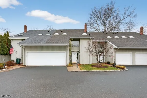 $500,000 | 7 Hopson Avenue, Unit B, Little Falls, NJ 07424