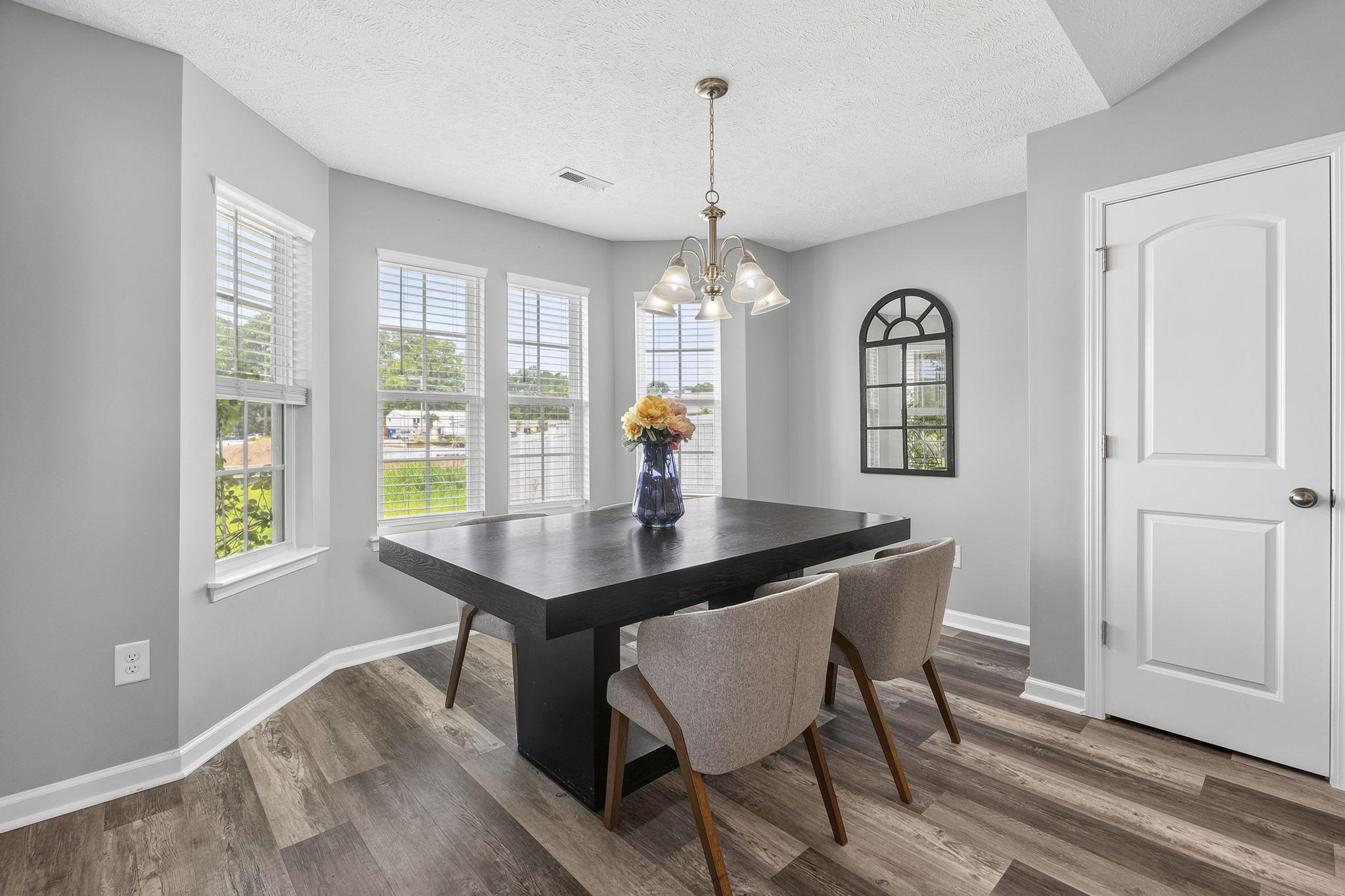 236 Leste Road Myrtle Beach, SC 29588 - Photo 8 of 23