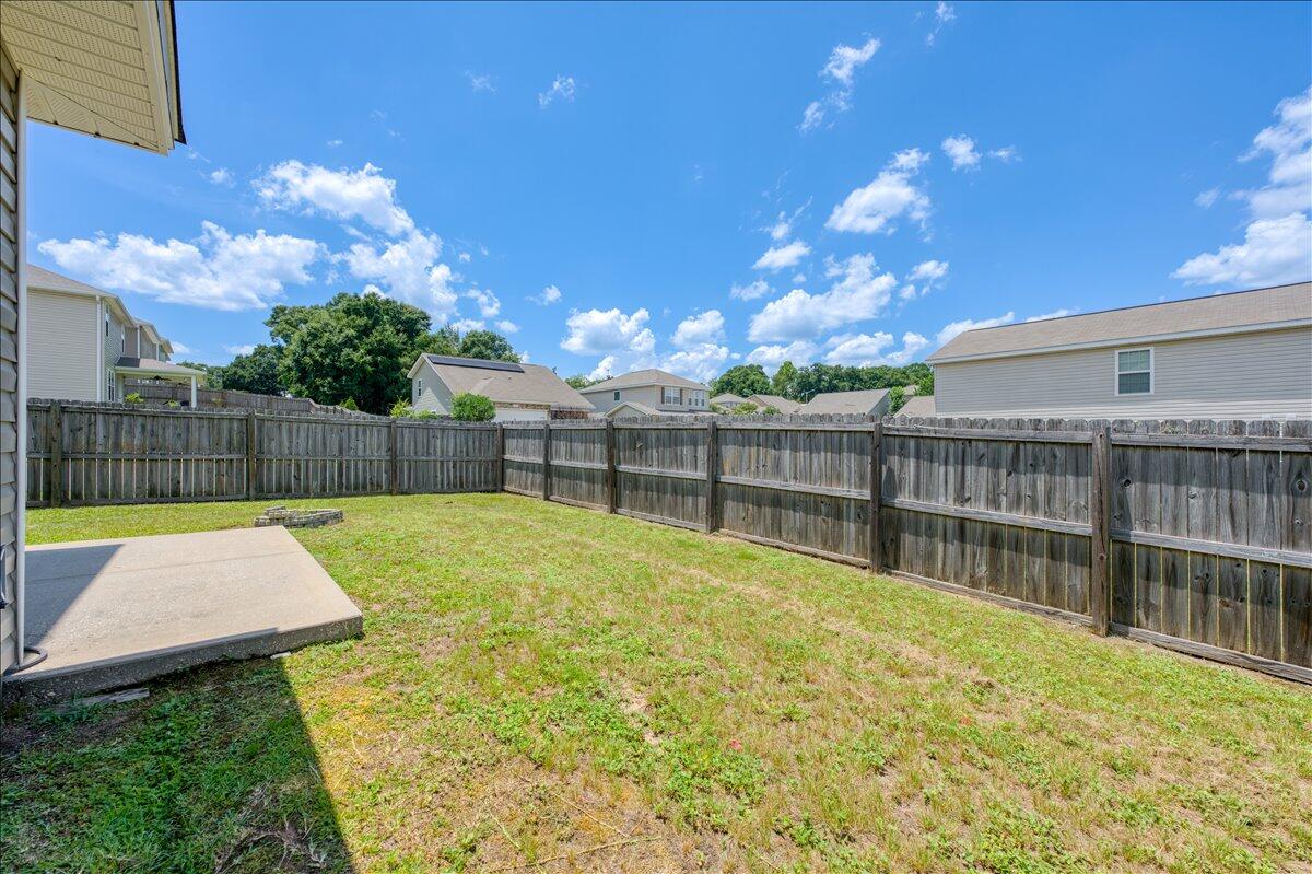 200 Wainwright Drive Crestview, FL 32539 - Photo 45 of 47 47-200 Wainwright Dr-Crestview-47