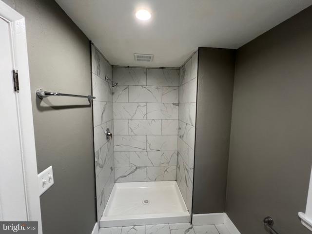 4041 Conowingo Road Darlington, MD 21034 - Photo 15 of 18 a bathroom with a bathtub