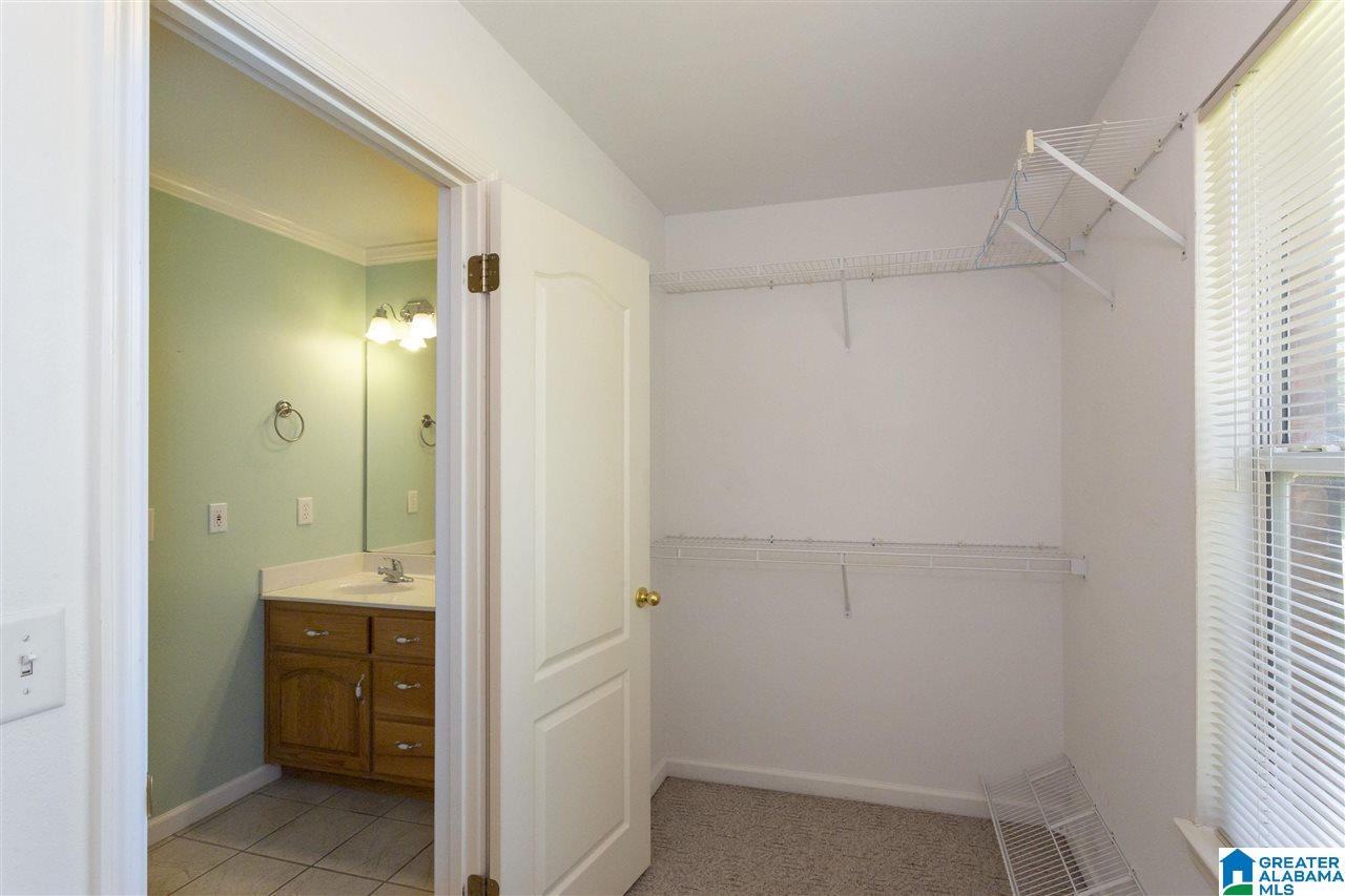 252 Panoramic Circle Warrior, AL 35180 - Photo 37 of 50