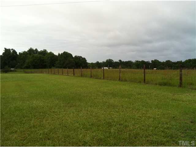 2006 Johnston County Road Benson, NC 27504 - Photo 3 of 25