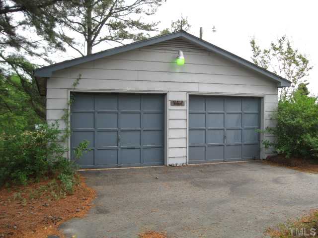 2006 Johnston County Road Benson, NC 27504 - Photo 6 of 25