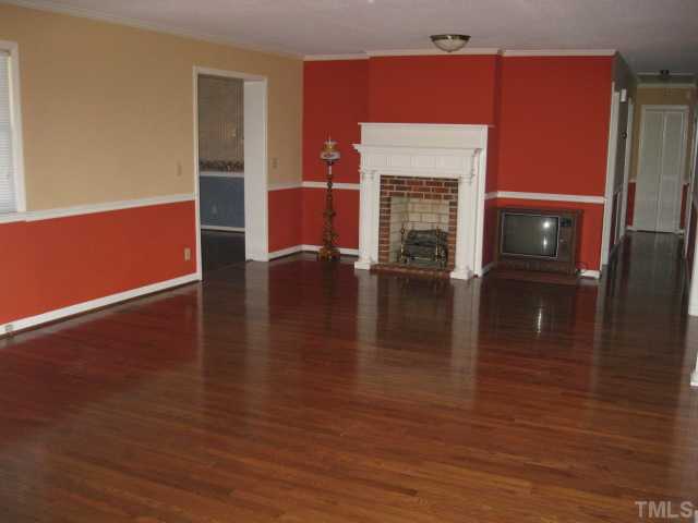 2006 Johnston County Road Benson, NC 27504 - Photo 7 of 25