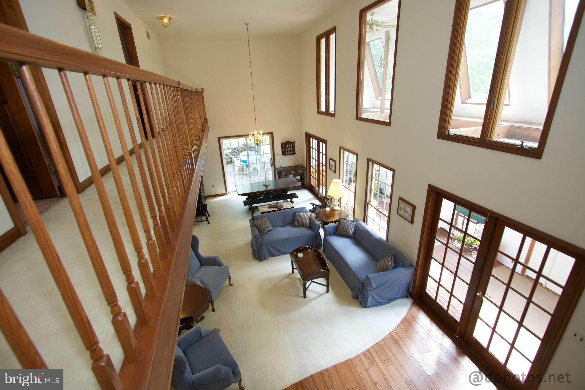 4129 Prospect Road Whiteford, MD 21160 - Photo 13 of 30 Interior (General)