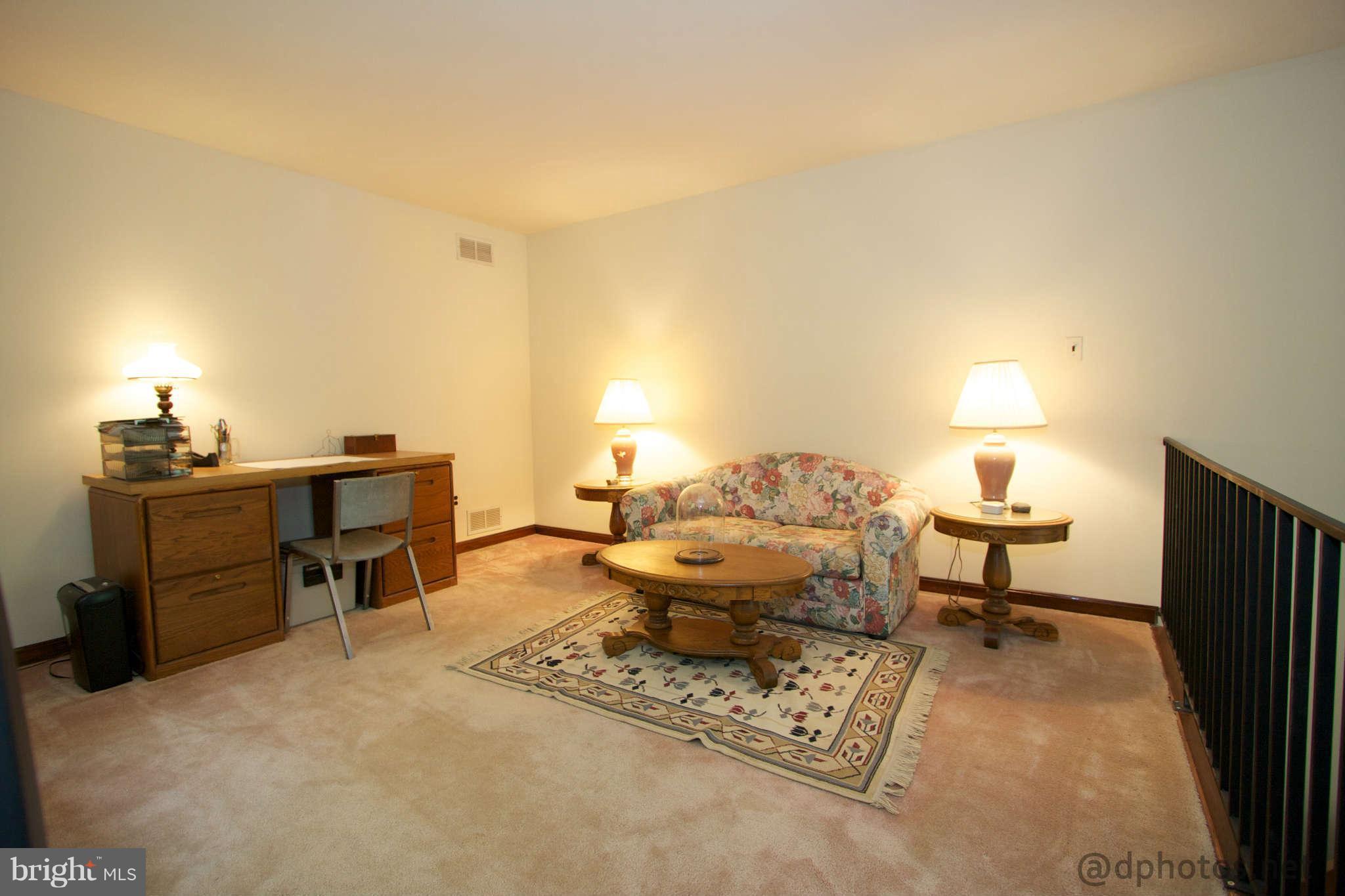 4129 Prospect Road Whiteford, MD 21160 - Photo 16 of 30 Bedroom (Master)