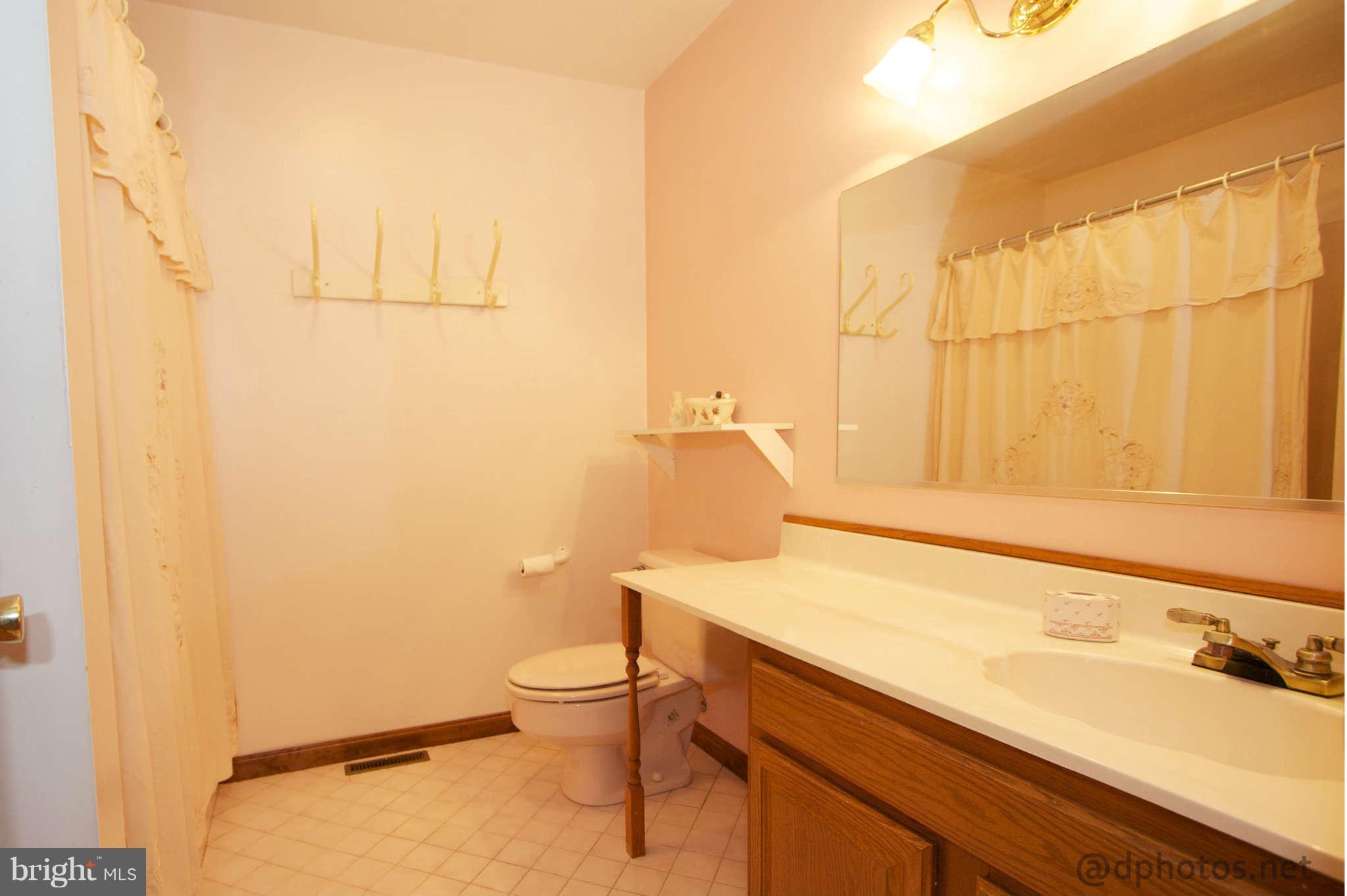 4129 Prospect Road Whiteford, MD 21160 - Photo 20 of 30 Bath