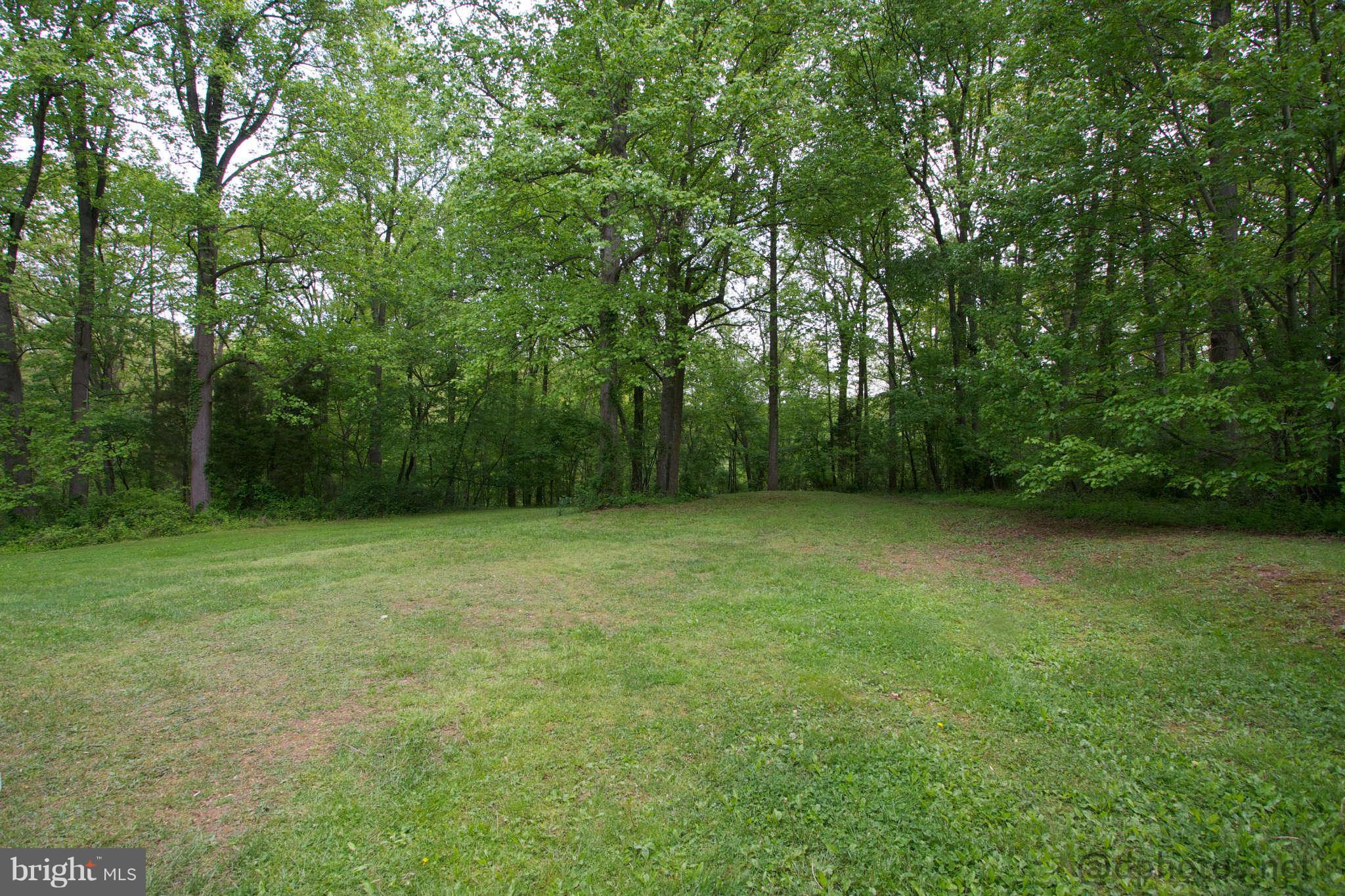 4129 Prospect Road Whiteford, MD 21160 - Photo 30 of 30 View