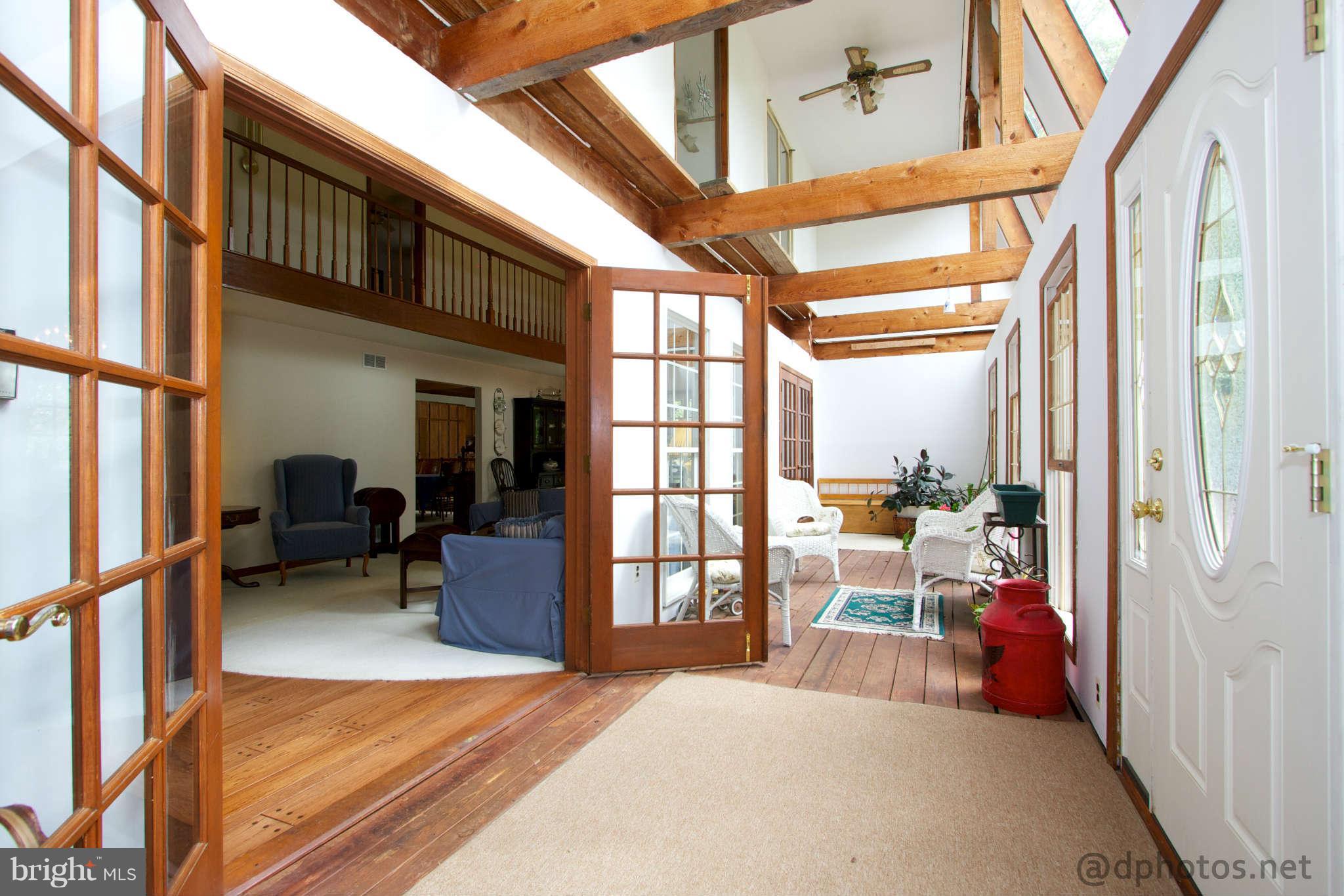 4129 Prospect Road Whiteford, MD 21160 - Photo 5 of 30 Interior (General)