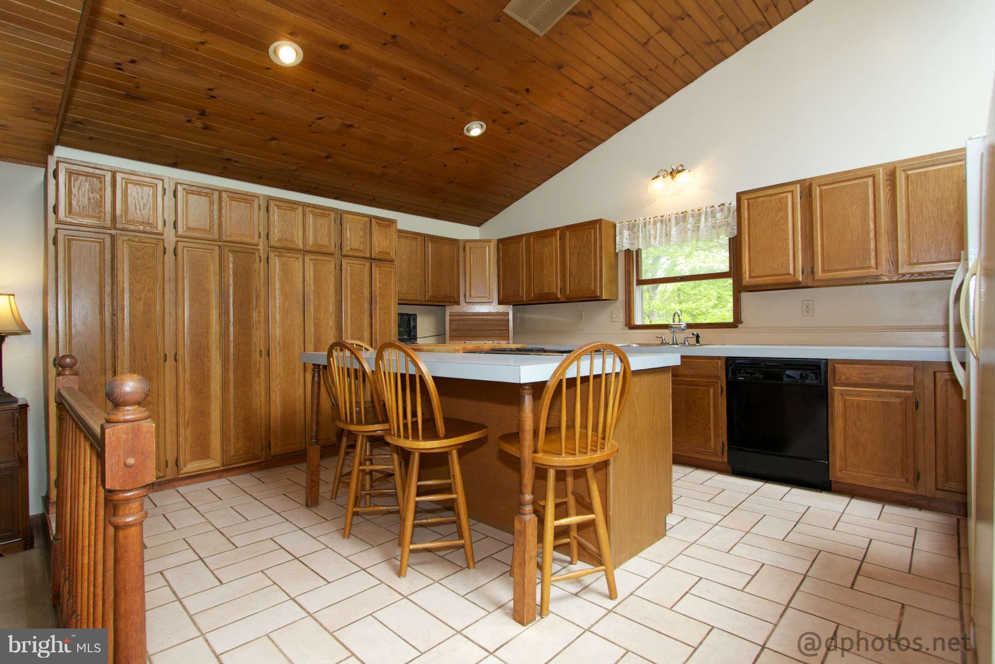 4129 Prospect Road Whiteford, MD 21160 - Photo 10 of 30 Kitchen