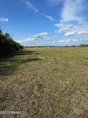 $590,000 | Tbd Tbd Trahan & Crochet Road, New Iberia, LA 70563