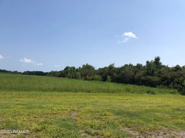 $590,000 | Tbd Tbd Trahan & Crochet Road, New Iberia, LA 70563