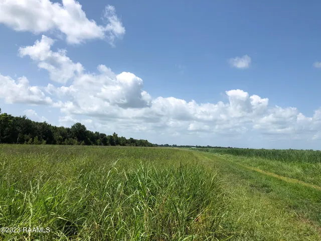 $590,000 | Tbd Tbd Trahan & Crochet Road, New Iberia, LA 70563