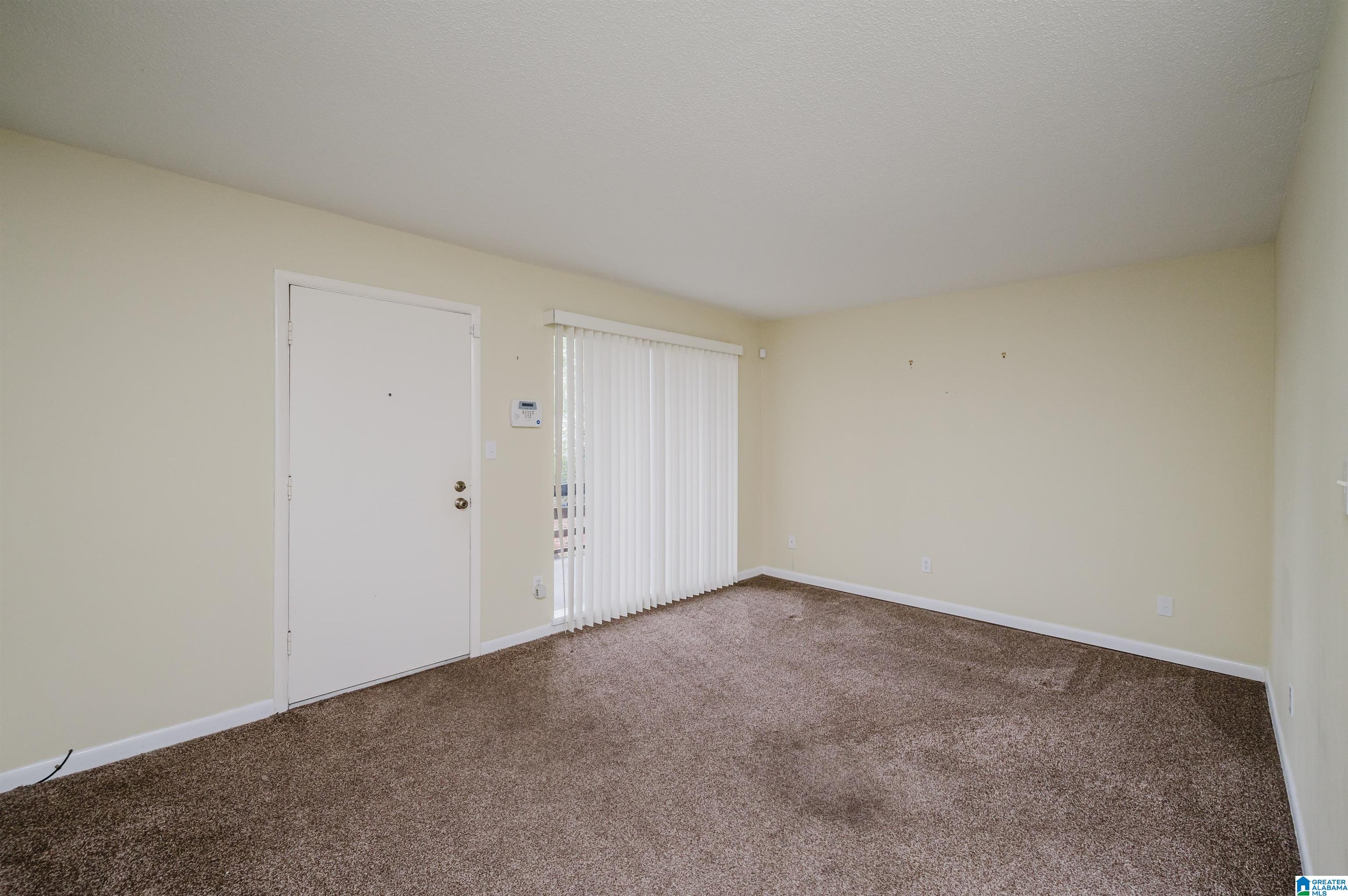 3101 Lorna Road, Unit 1312 Birmingham, AL 35216 - Photo 8 of 28