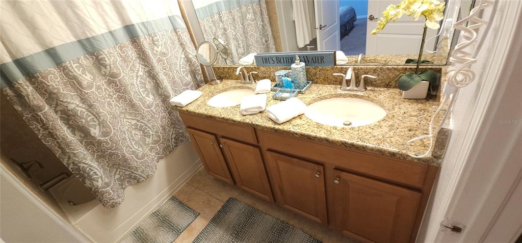 8961 California Palm Road Kissimmee, FL 34747 - Photo 6 of 100 Gallery Image 6