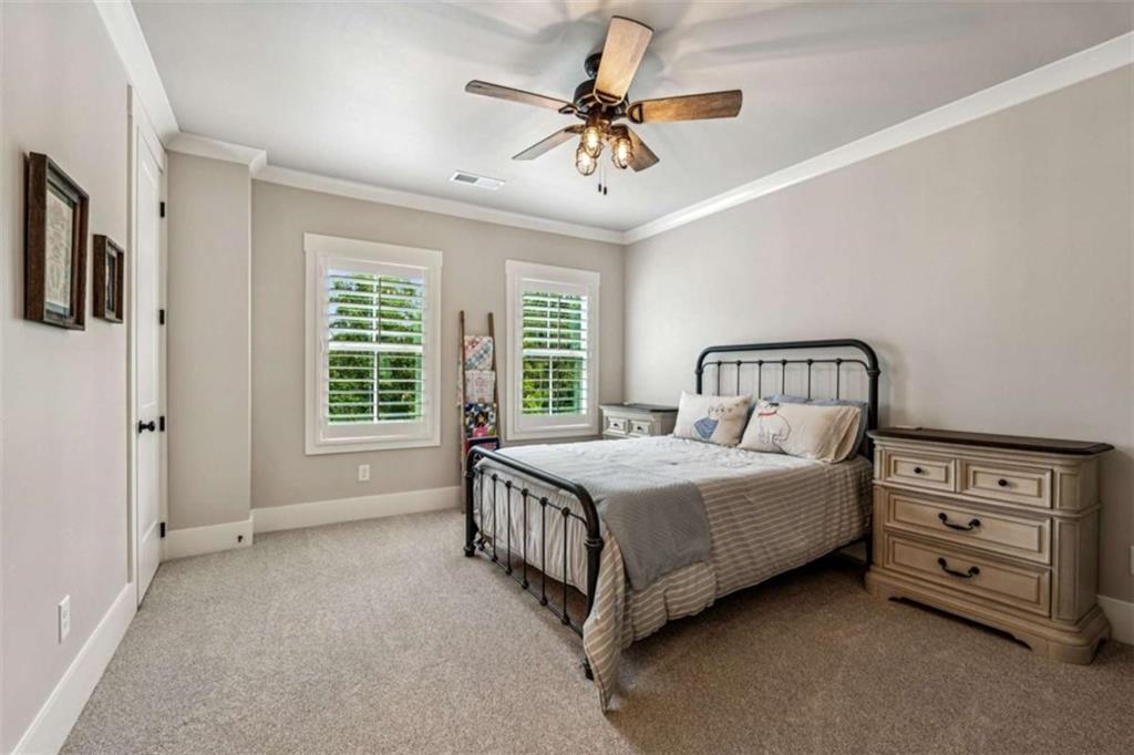 6326 Point Twenty Two Gainesville, GA 30506 - Photo 53 of 92