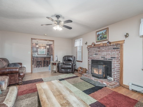 20 Concord Road Dracut, MA 01826 - Photo 19 of 42 Gallery Image 19