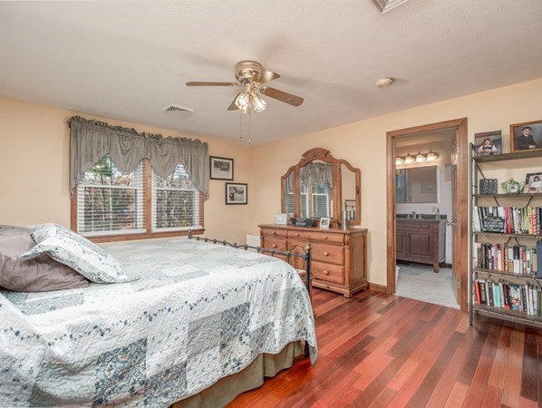 20 Concord Road Dracut, MA 01826 - Photo 25 of 42 Gallery Image 25