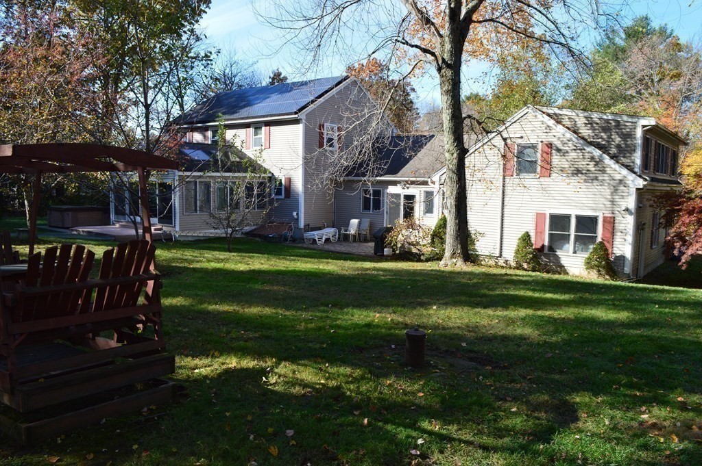 20 Concord Road Dracut, MA 01826 - Photo 38 of 42 Gallery Image 38