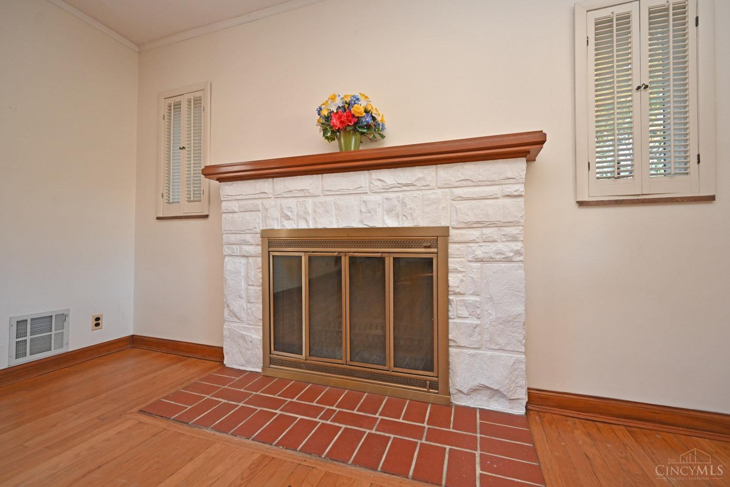 7757 Shawnee Run Road Cincinnati, OH 45243 - Photo 10 of 40
