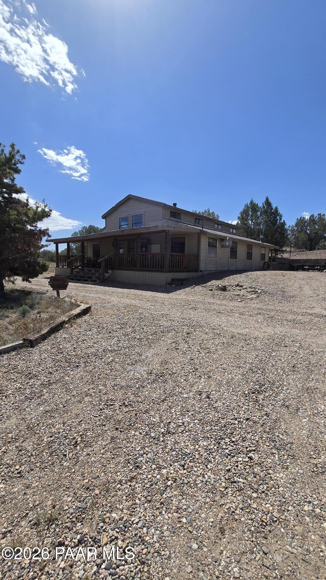 2500 West Gunsite Road Paulden, AZ 86334 - Photo 38 of 42 20260503_102330