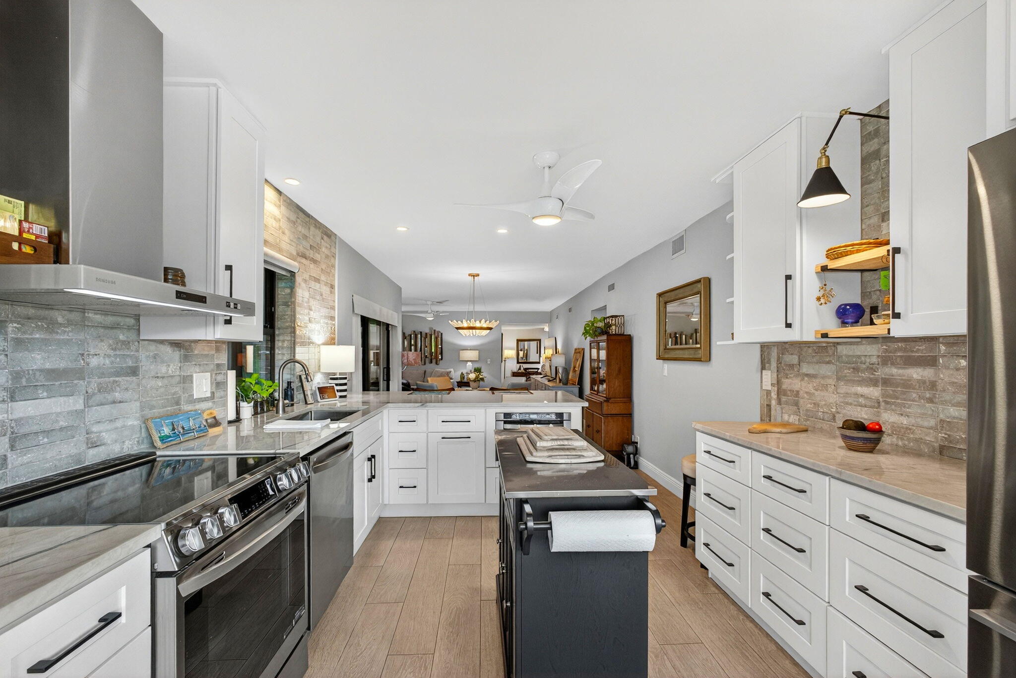 16671 Traders Crossing North, Unit 122 Jupiter, FL 33477 - Photo 12 of 34 18-web-or-mls-5D1A0840