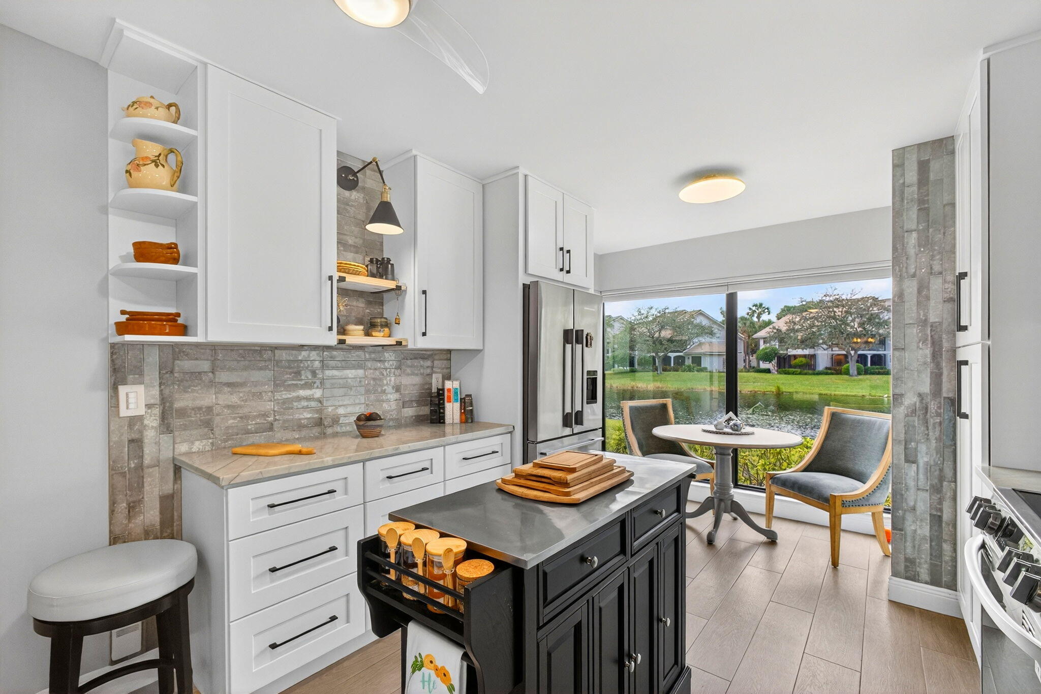 16671 Traders Crossing North, Unit 122 Jupiter, FL 33477 - Photo 13 of 34 14-web-or-mls-5D1A0815