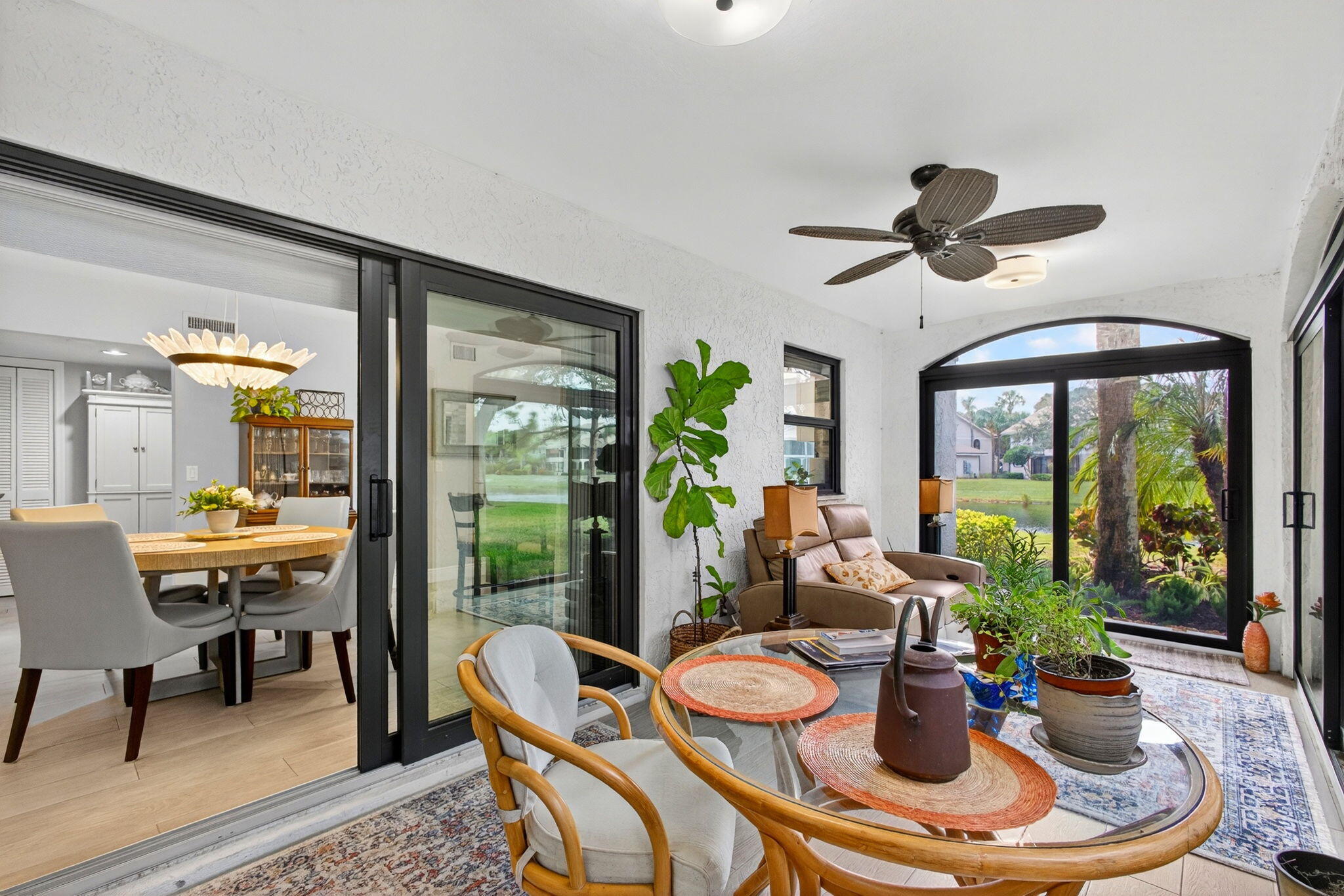 16671 Traders Crossing North, Unit 122 Jupiter, FL 33477 - Photo 16 of 34 24-web-or-mls-5D1A0870