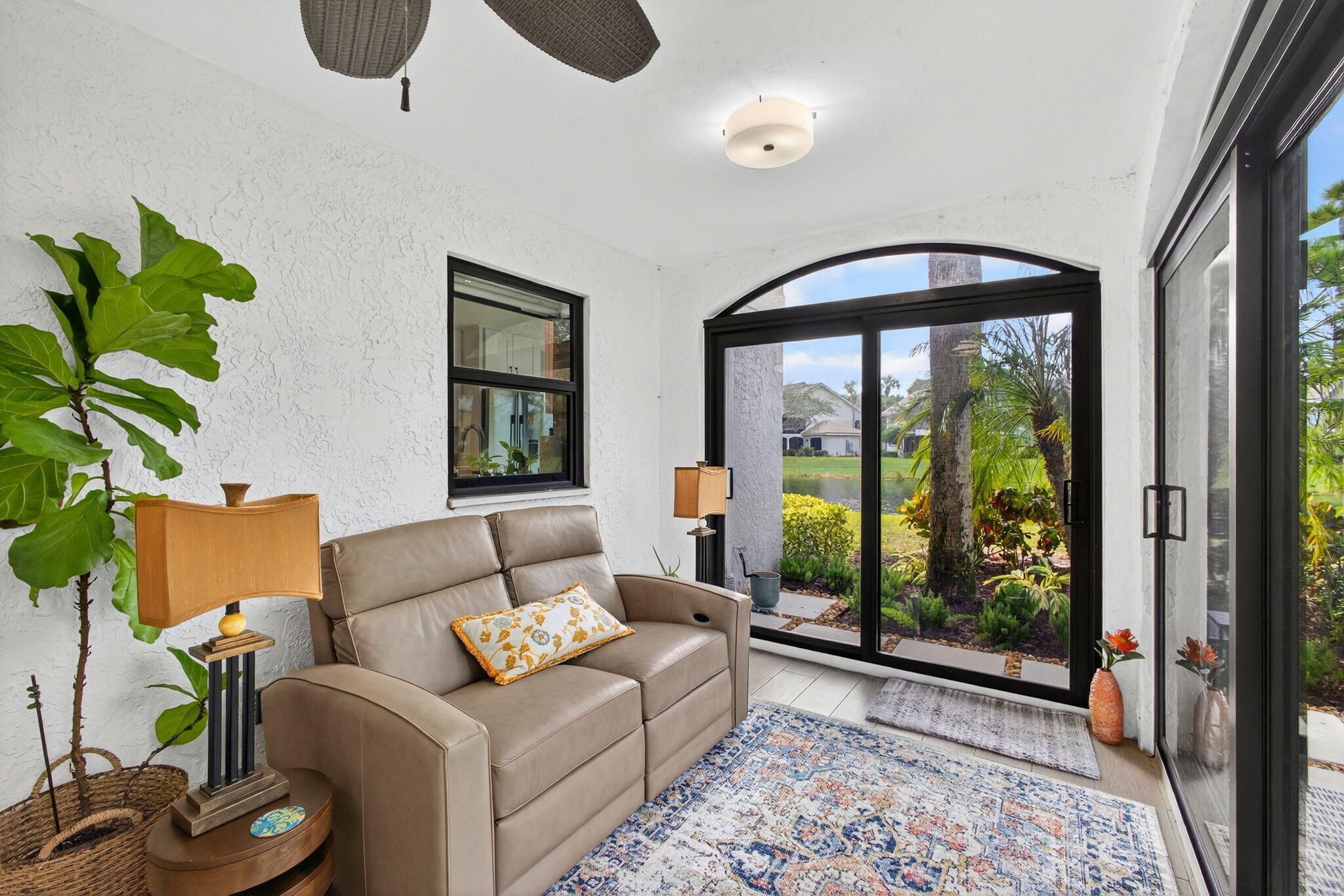 16671 Traders Crossing North, Unit 122 Jupiter, FL 33477 - Photo 18 of 34 26-web-or-mls-5D1A0884