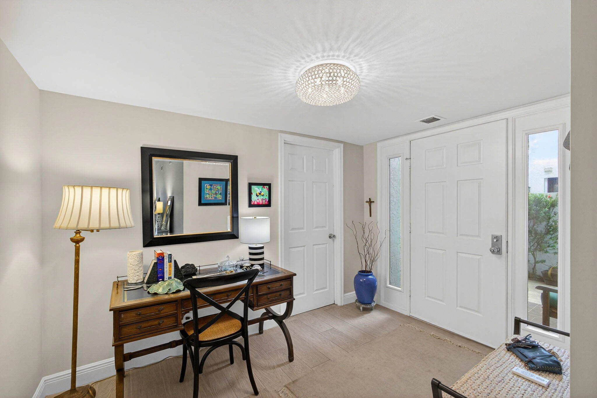 16671 Traders Crossing North, Unit 122 Jupiter, FL 33477 - Photo 2 of 34 6-web-or-mls-5D1A0760