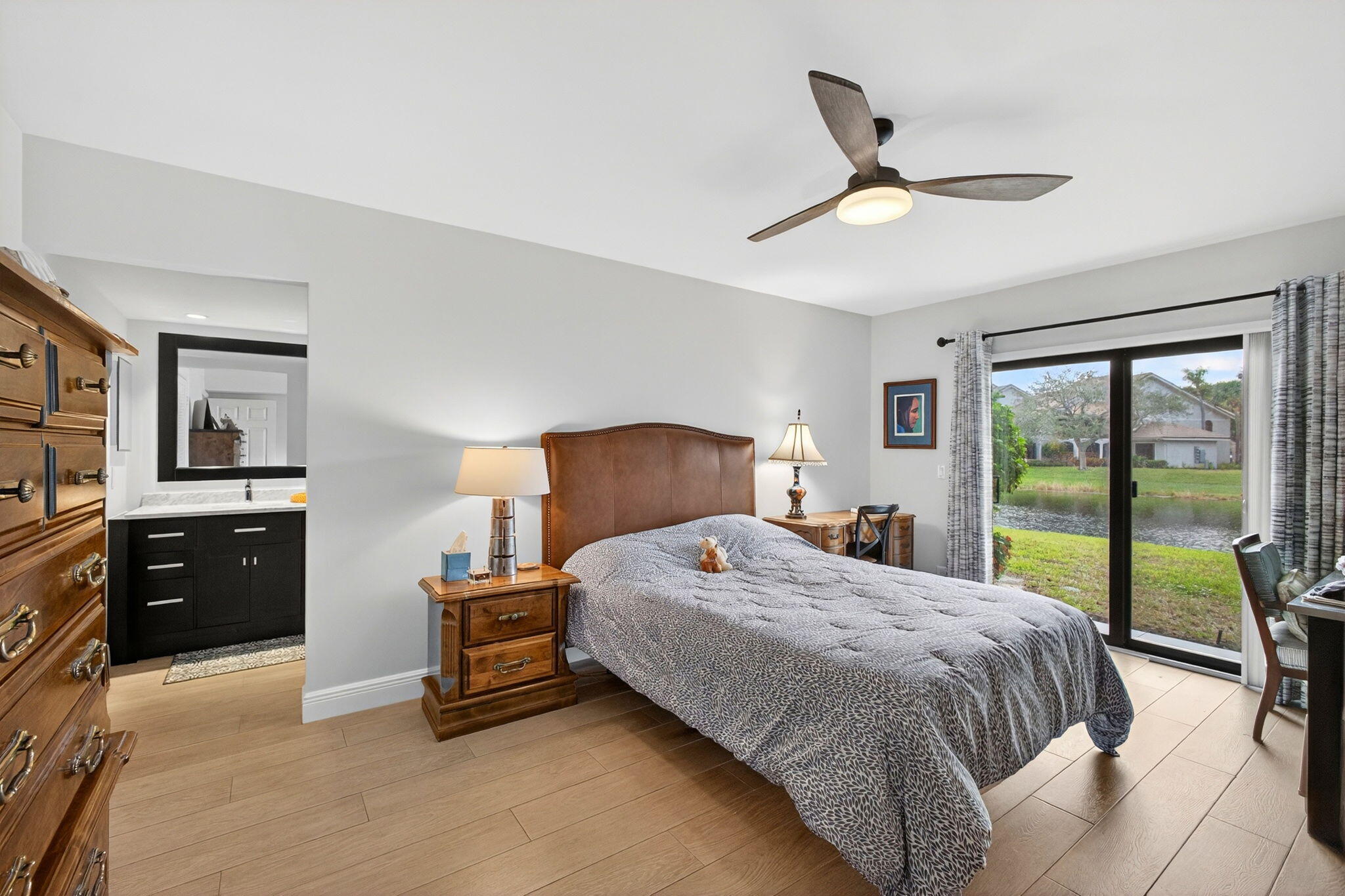 16671 Traders Crossing North, Unit 122 Jupiter, FL 33477 - Photo 21 of 34 30-web-or-mls-5D1A0904