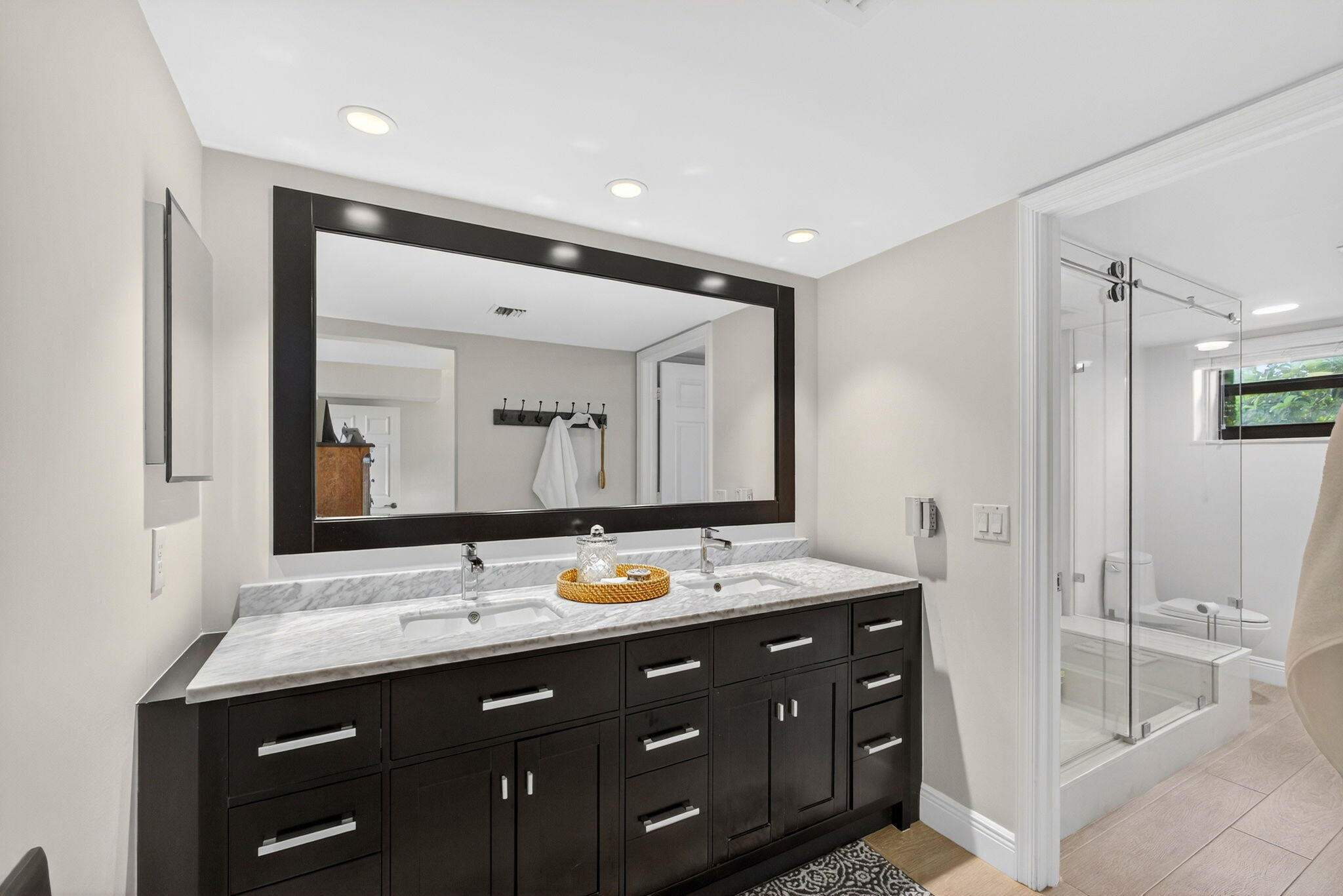 16671 Traders Crossing North, Unit 122 Jupiter, FL 33477 - Photo 22 of 34 31-web-or-mls-5D1A0909