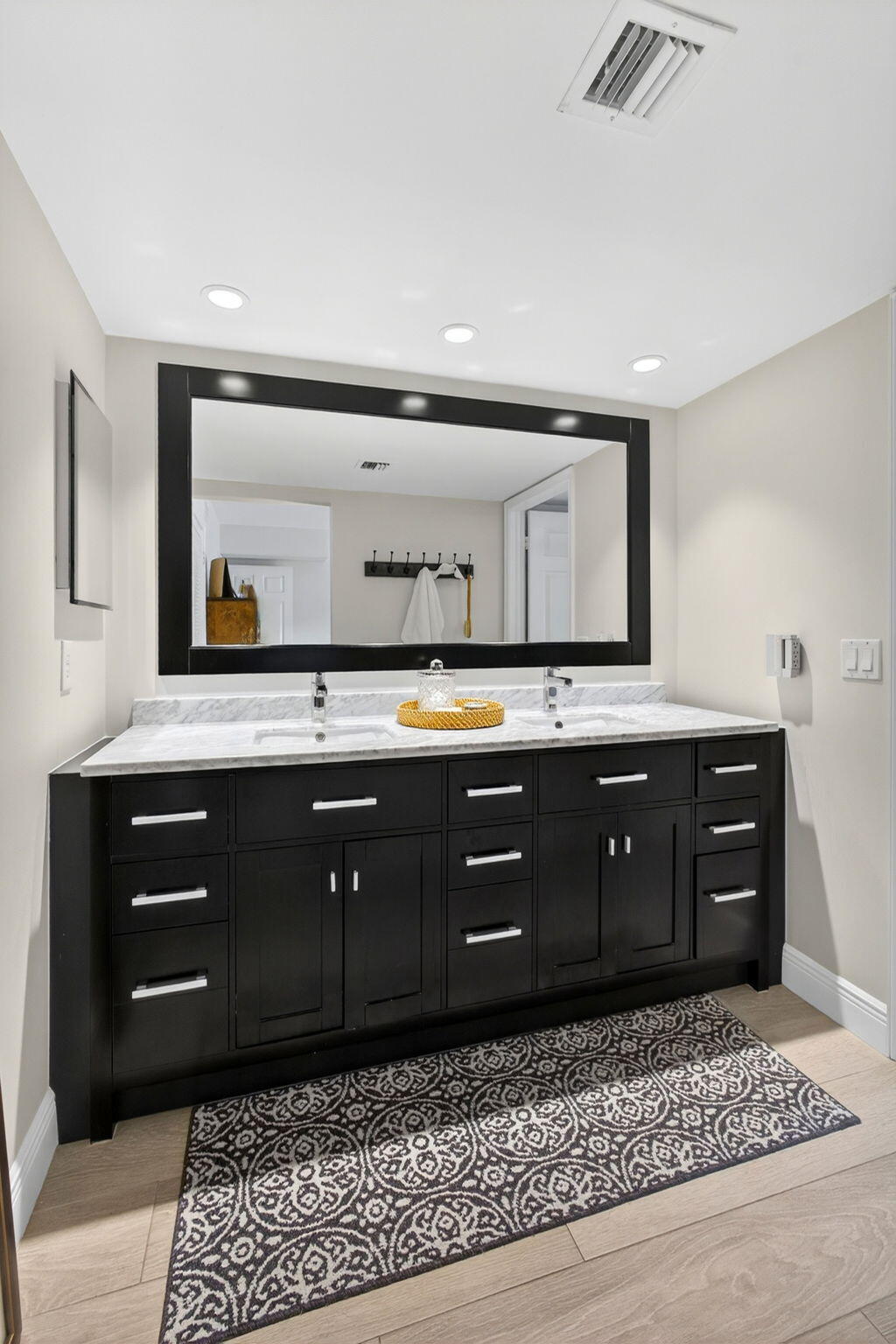 16671 Traders Crossing North, Unit 122 Jupiter, FL 33477 - Photo 23 of 34 33-web-or-mls-5D1A0918