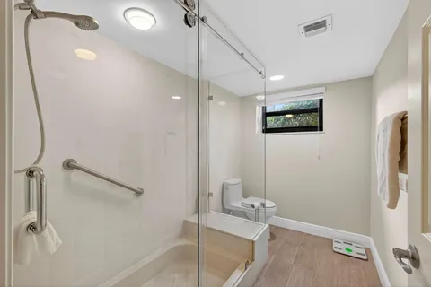 $750,000 | 16671 Traders Crossing North, Unit 122, Jupiter, FL 33477