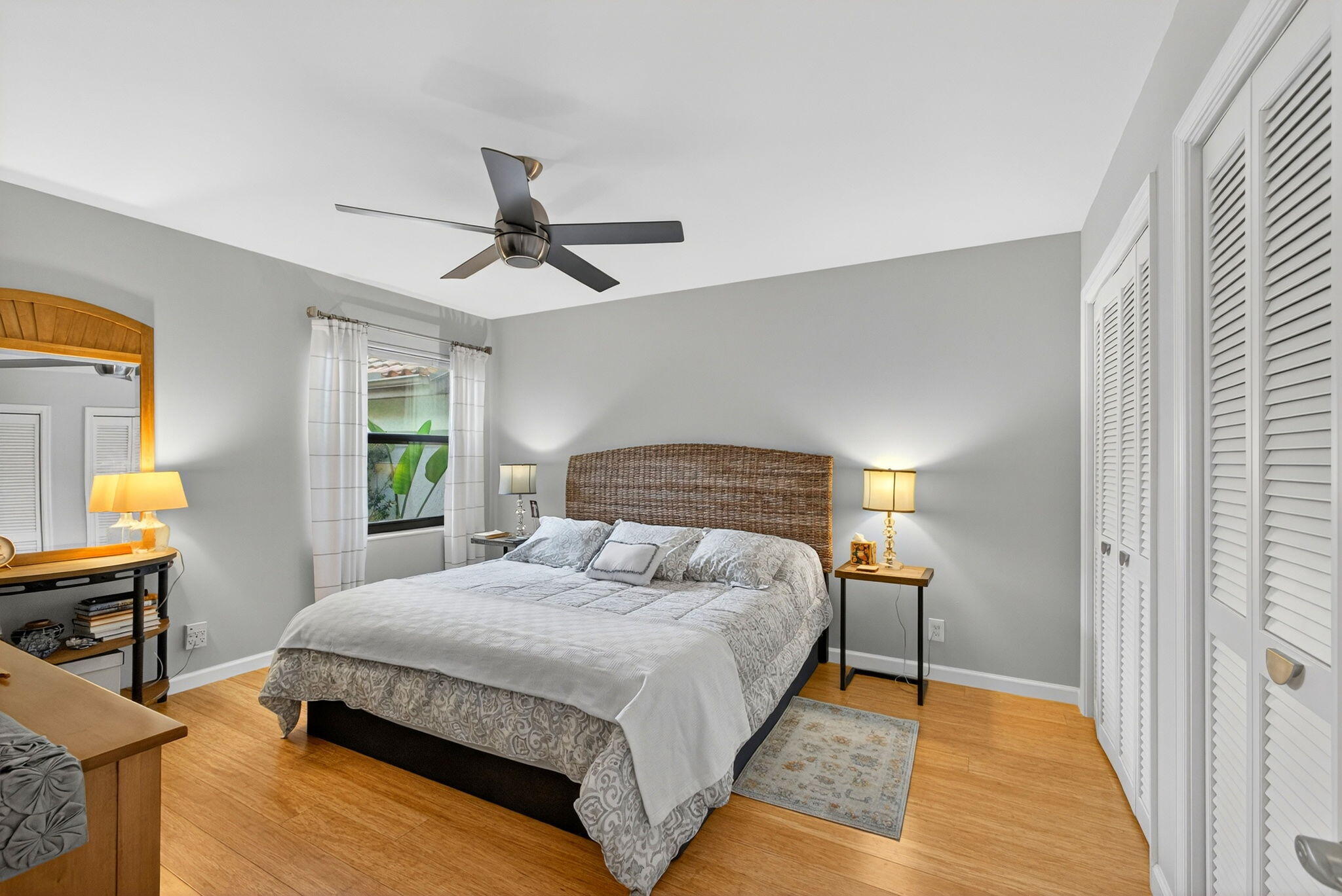 16671 Traders Crossing North, Unit 122 Jupiter, FL 33477 - Photo 25 of 34 35-web-or-mls-5D1A0934