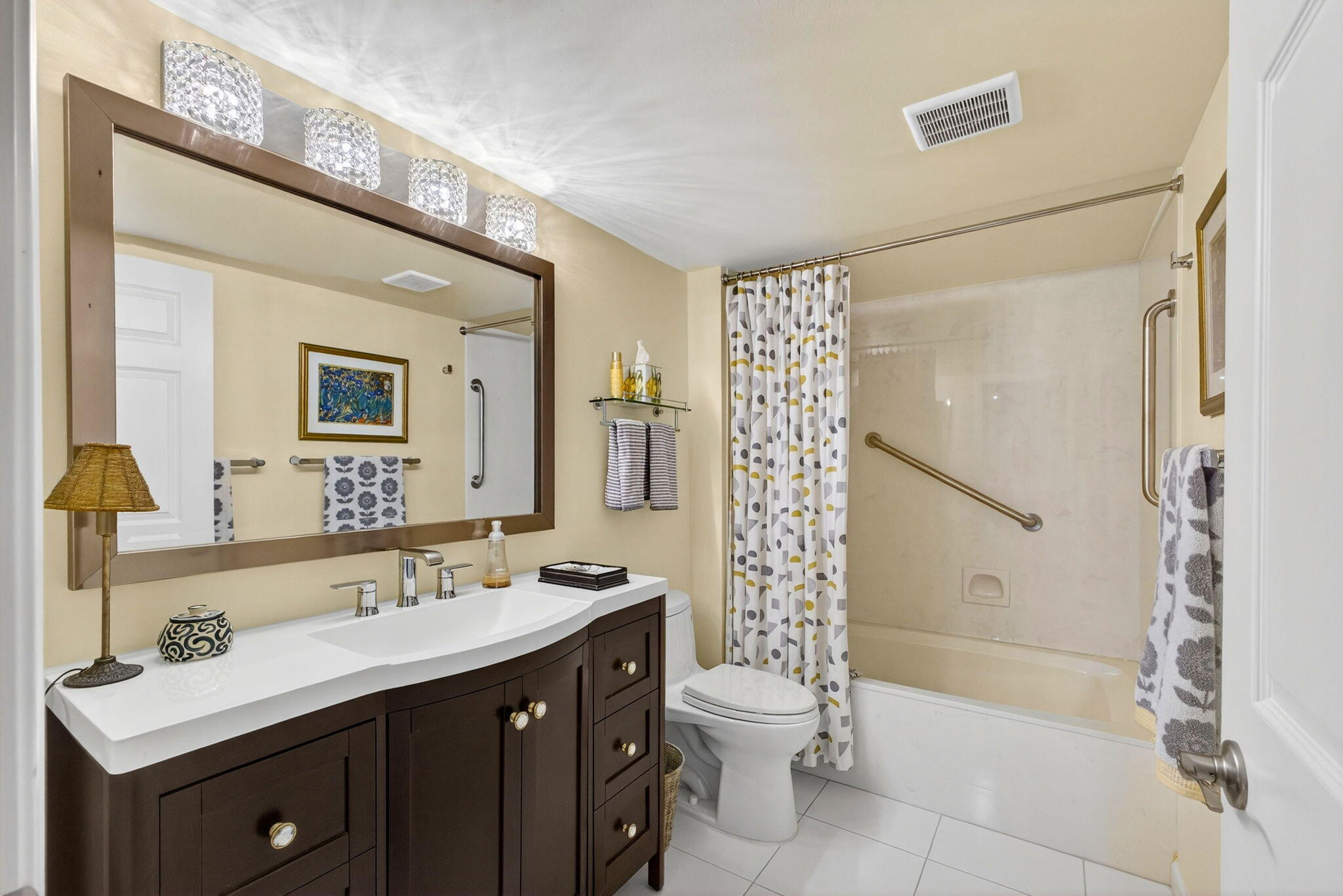 16671 Traders Crossing North, Unit 122 Jupiter, FL 33477 - Photo 26 of 34 34-web-or-mls-5D1A0925