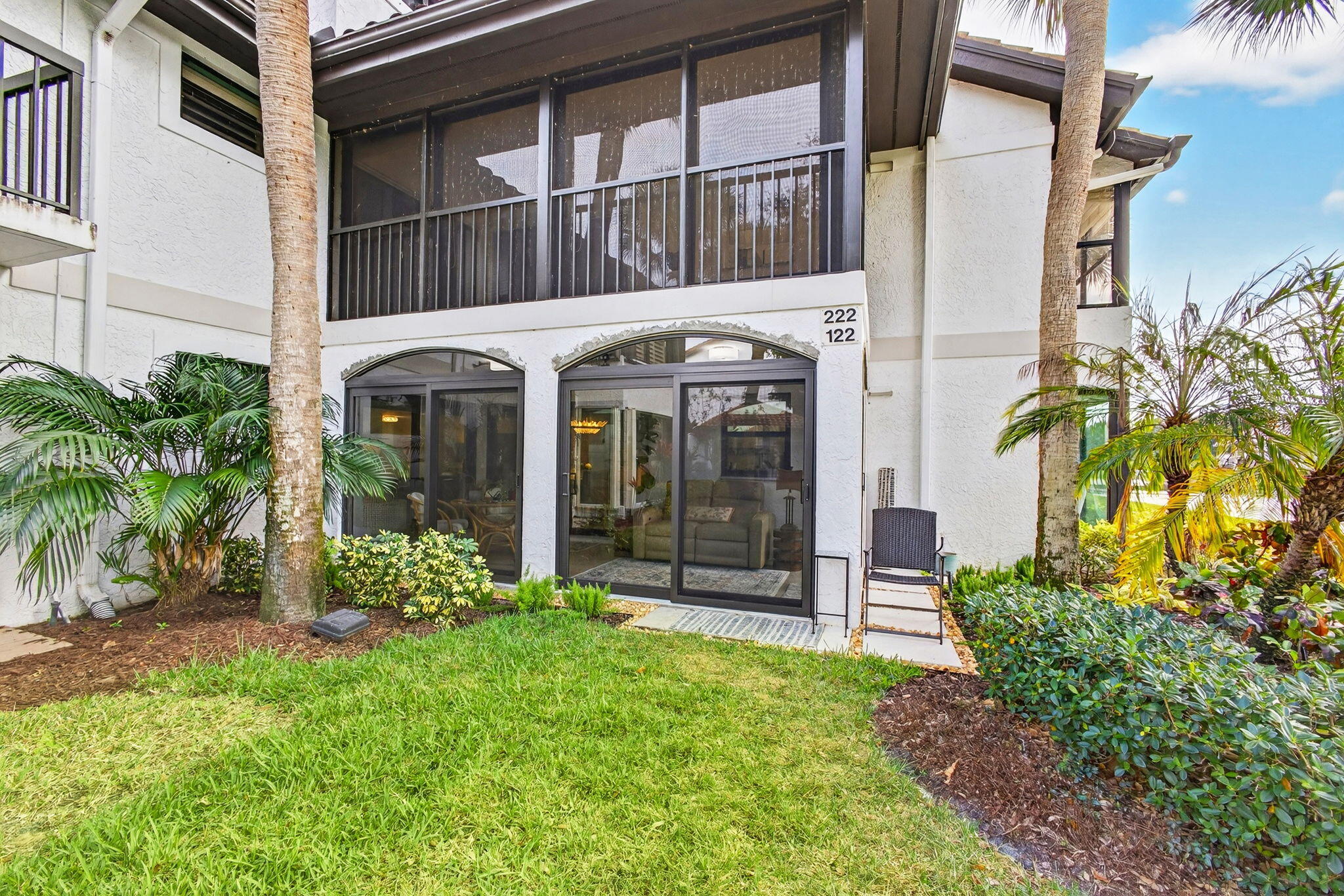 16671 Traders Crossing North, Unit 122 Jupiter, FL 33477 - Photo 29 of 34 37-web-or-mls-5D1A0940