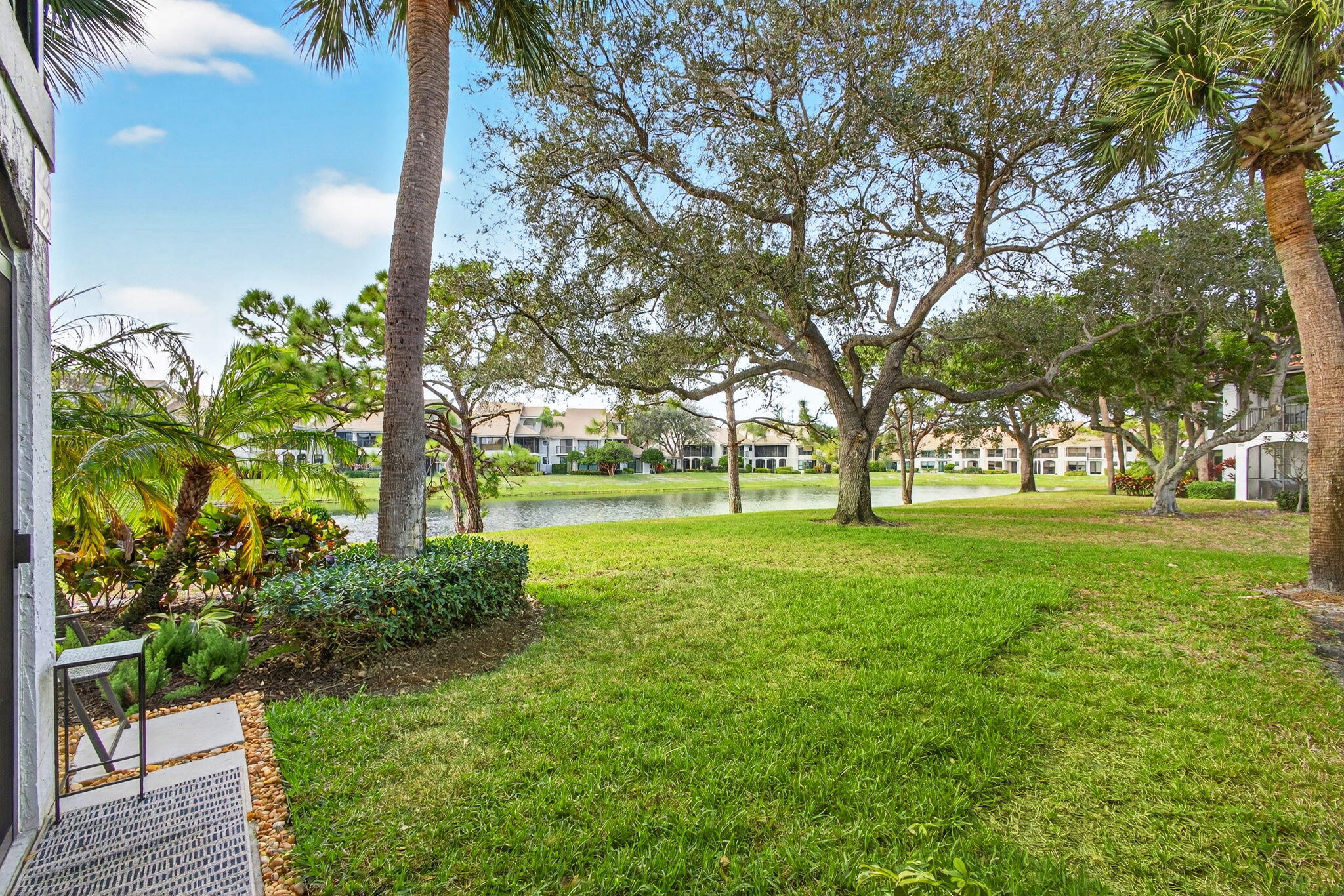 16671 Traders Crossing North, Unit 122 Jupiter, FL 33477 - Photo 30 of 34 36-web-or-mls-5D1A0935