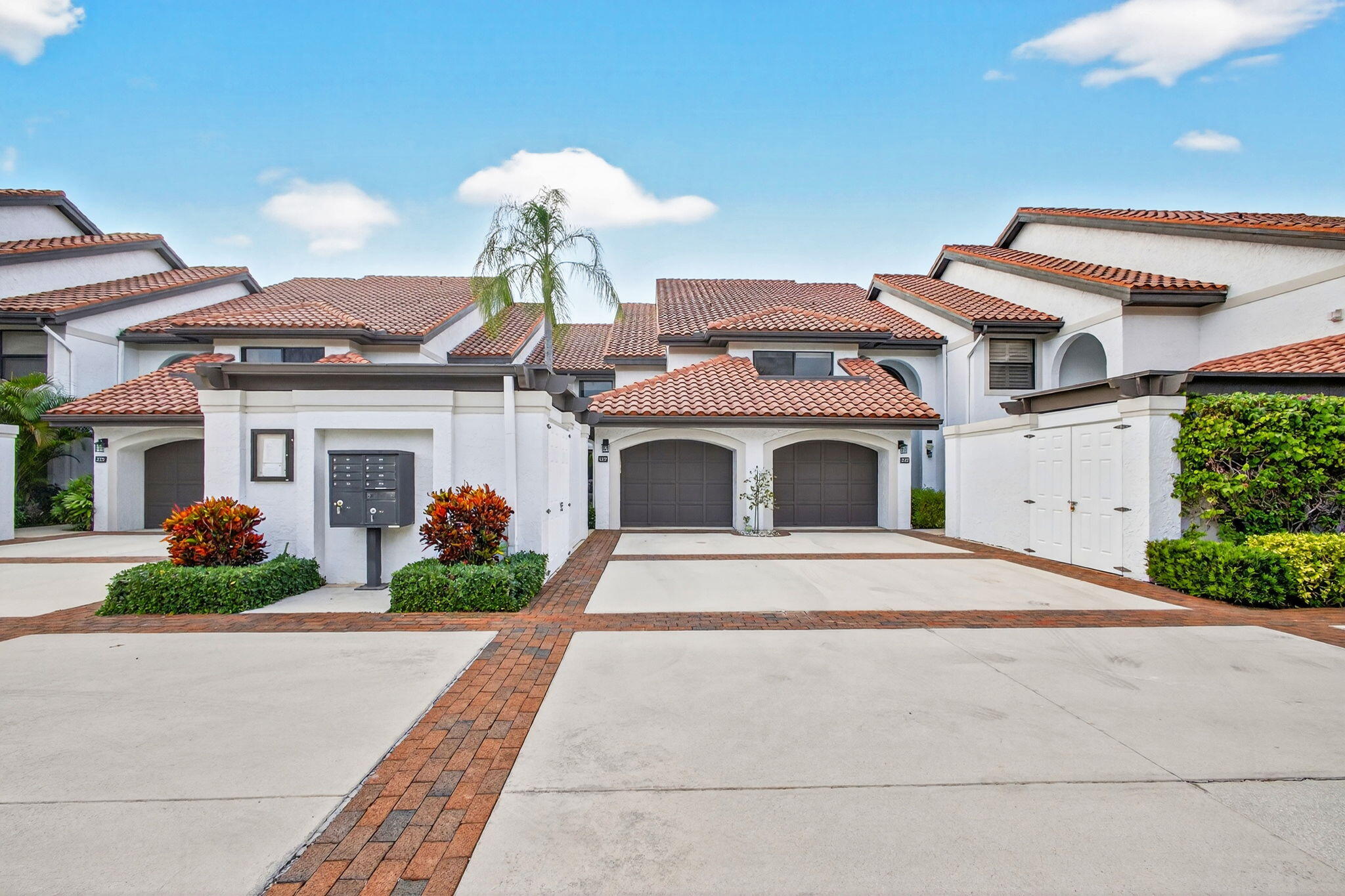 16671 Traders Crossing North, Unit 122 Jupiter, FL 33477 - Photo 34 of 34 1-web-or-mls-5D1A0980