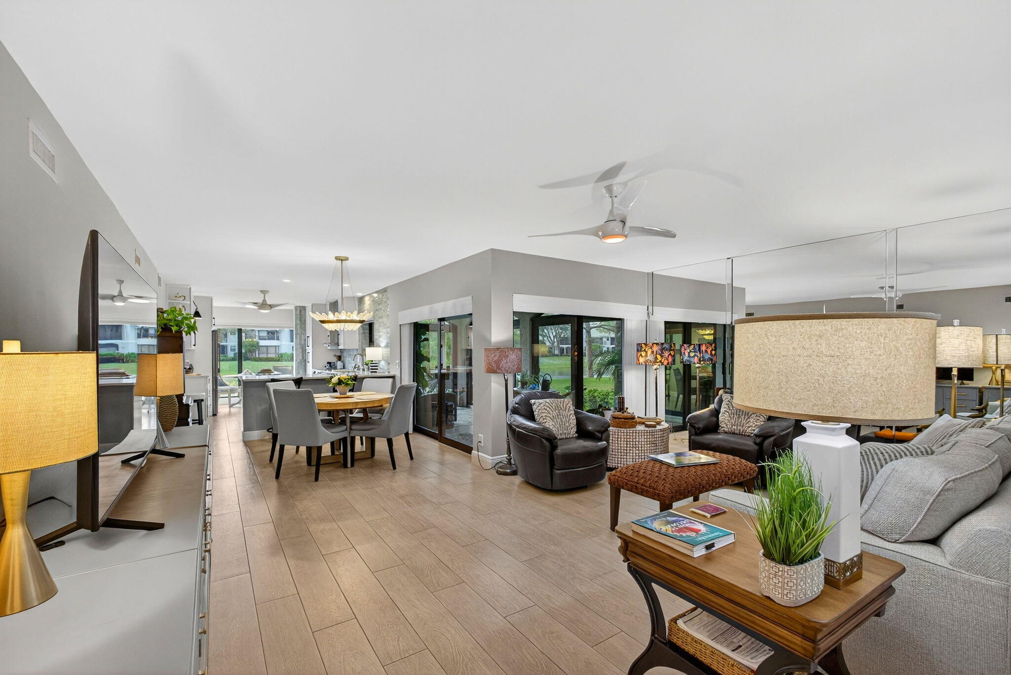 16671 Traders Crossing North, Unit 122 Jupiter, FL 33477 - Photo 4 of 34 5-web-or-mls-5D1A0755