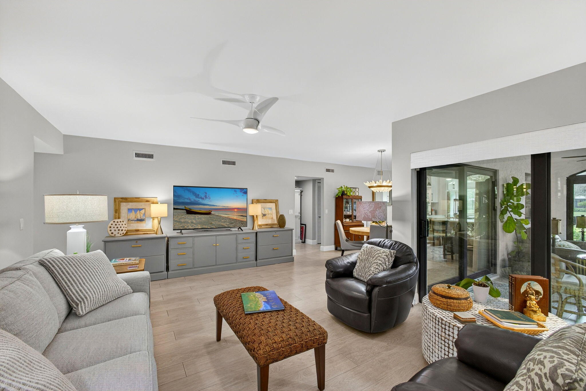 16671 Traders Crossing North, Unit 122 Jupiter, FL 33477 - Photo 6 of 34 21-web-or-mls-5D1A0859