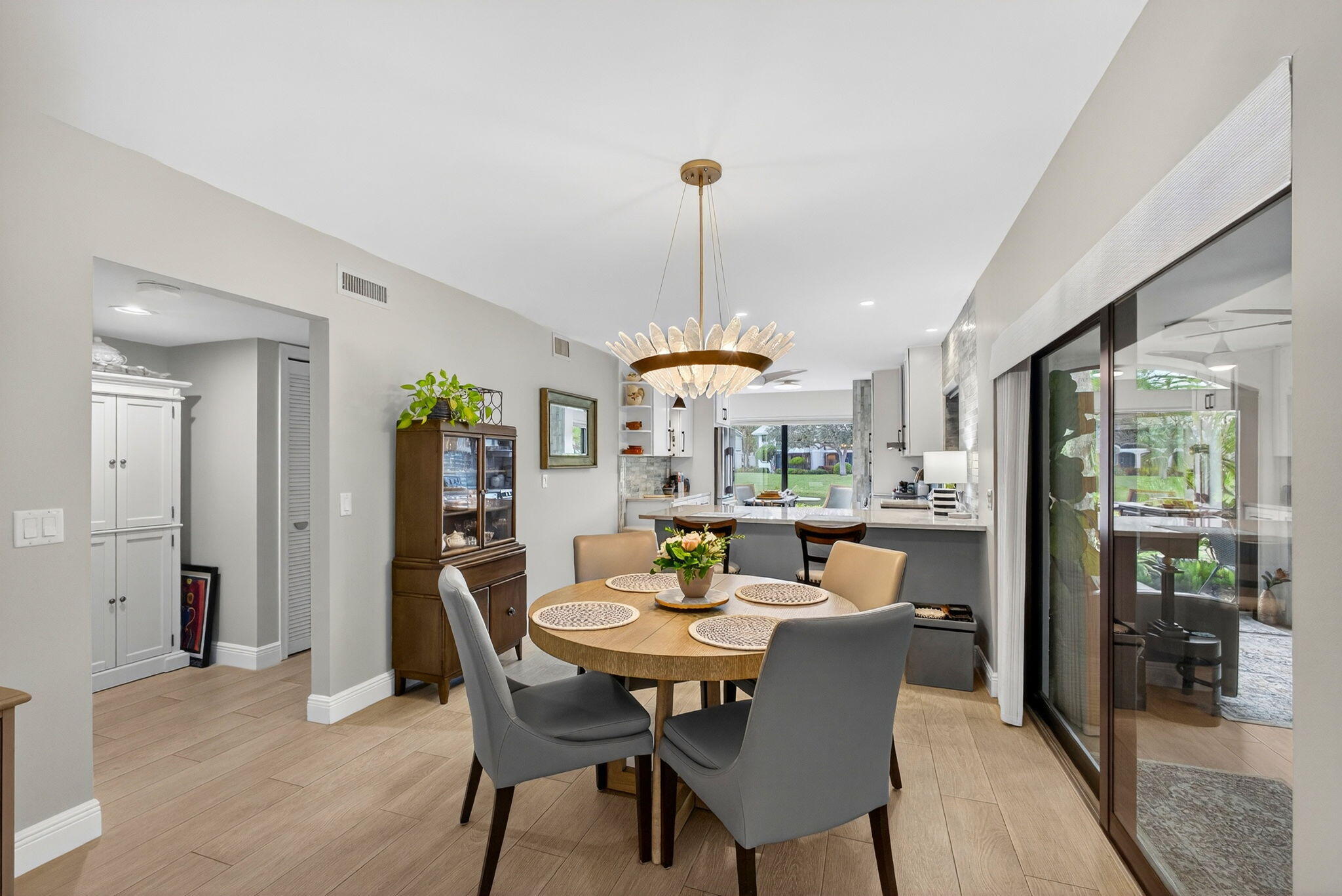 16671 Traders Crossing North, Unit 122 Jupiter, FL 33477 - Photo 8 of 34 10-web-or-mls-5D1A0795