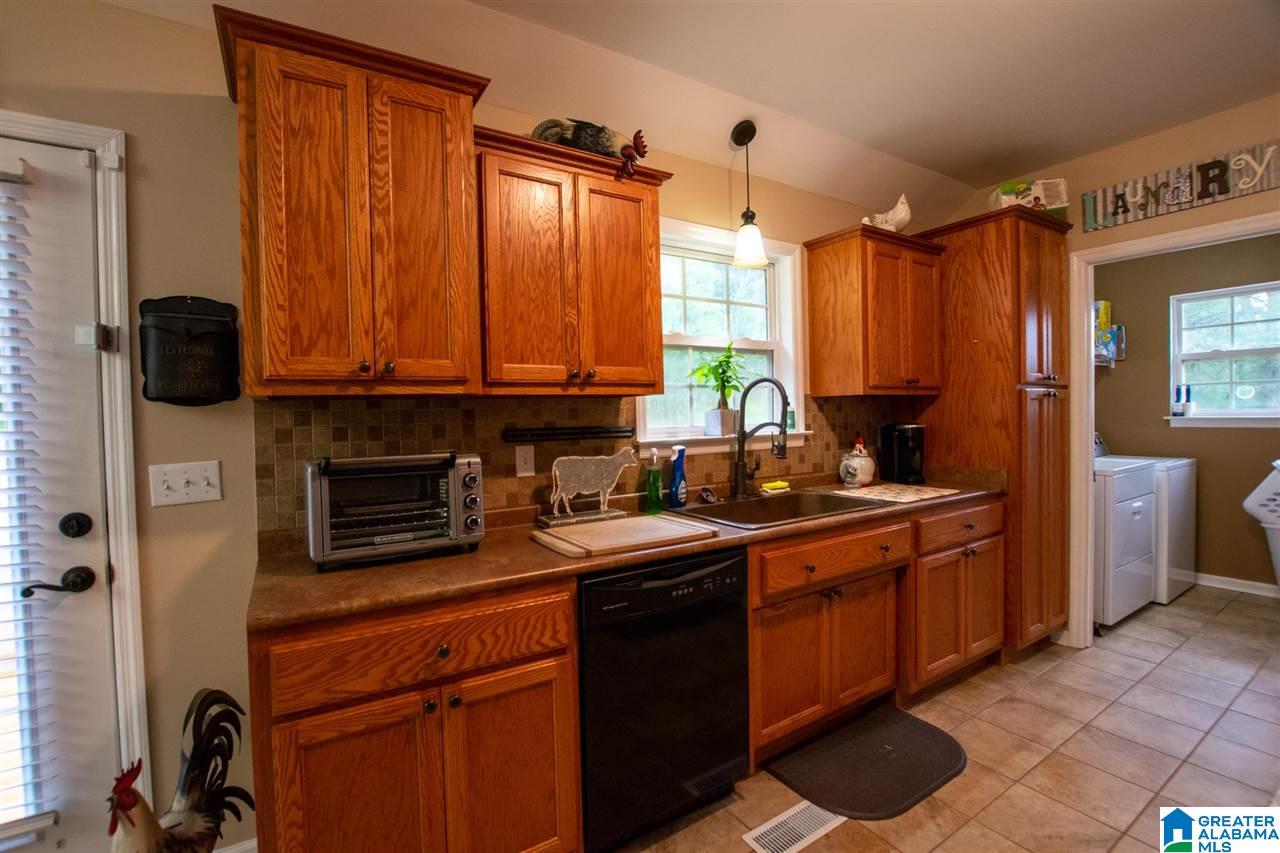 145 Indian Hills Road Hayden, AL 35079 - Photo 15 of 34