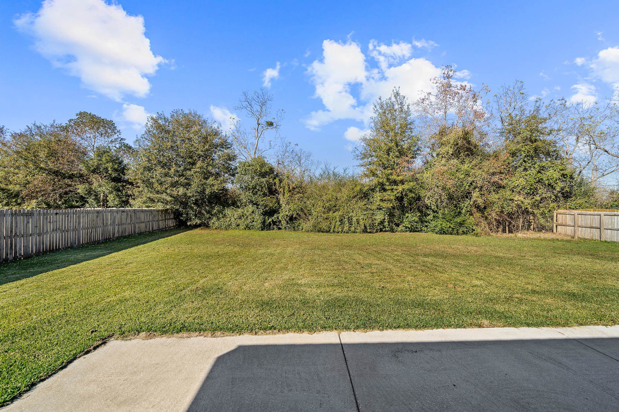 16049 Trace Drive Loxley, AL 36551 - Photo 16 of 20