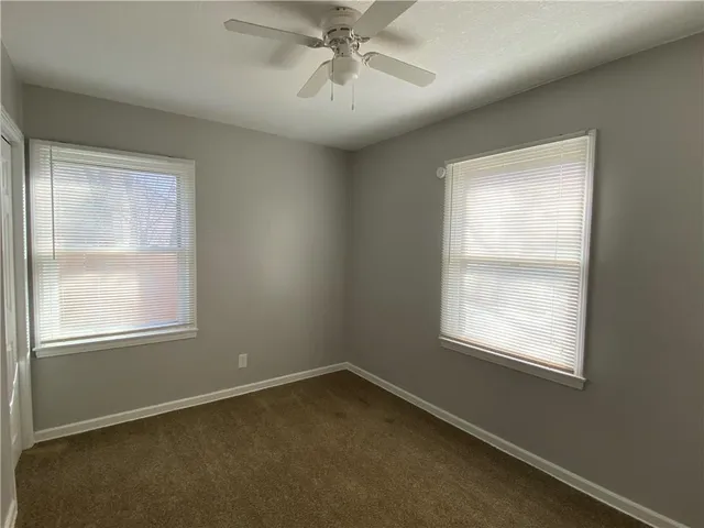 $232,000 | 2620 Woodend Avenue, Kansas City, KS 66106