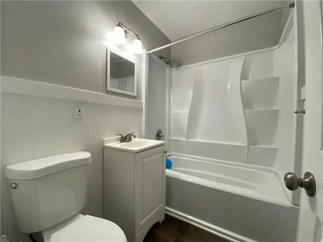 $232,000 | 2620 Woodend Avenue, Kansas City, KS 66106