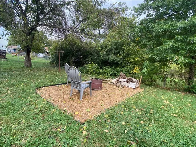 $235,000 | 2620 Woodend Avenue, Kansas City, KS 66106