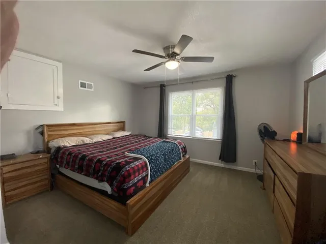 $232,000 | 2620 Woodend Avenue, Kansas City, KS 66106