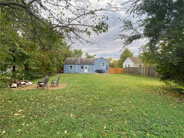 $235,000 | 2620 Woodend Avenue, Kansas City, KS 66106