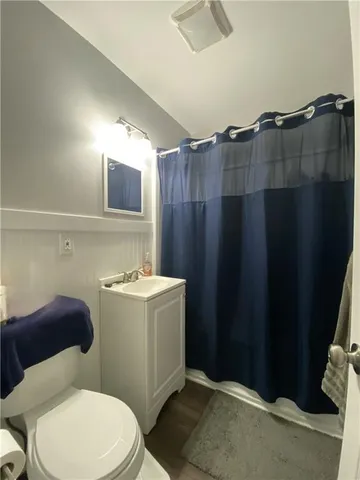 $232,000 | 2620 Woodend Avenue, Kansas City, KS 66106